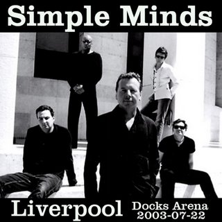 [Simple+Minds+-+2003-07-22+-+Liverpool,+UK.jpg]