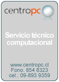 www.centropc.cl