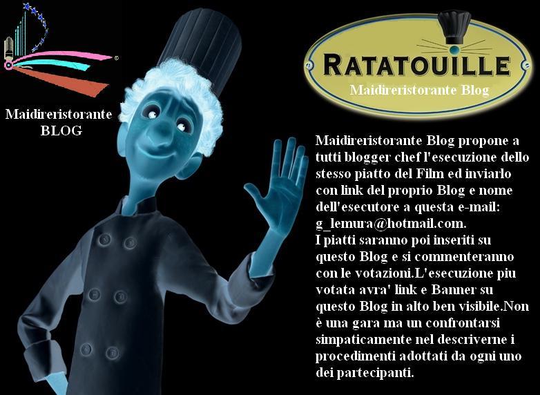 [Ratatouille+di+GianMaria+Le+Mura+(2).jpg]