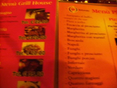 [menu'+ristorante+la+rotonda.jpg]