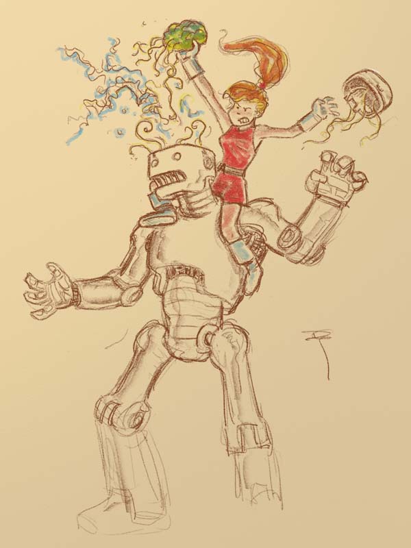 [Agnes+Robot+Fighter.jpg]