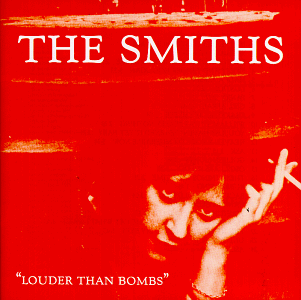 [smiths+louder+than+bombs.jpg]