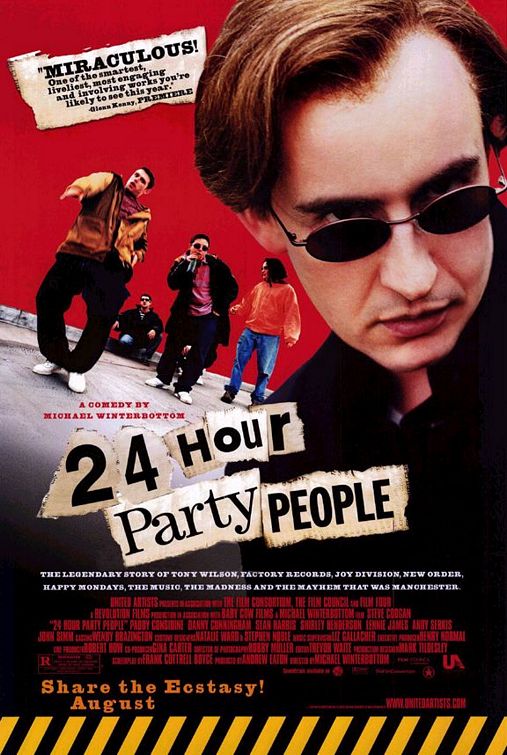 [twenty_four_hour_party_people.jpg]