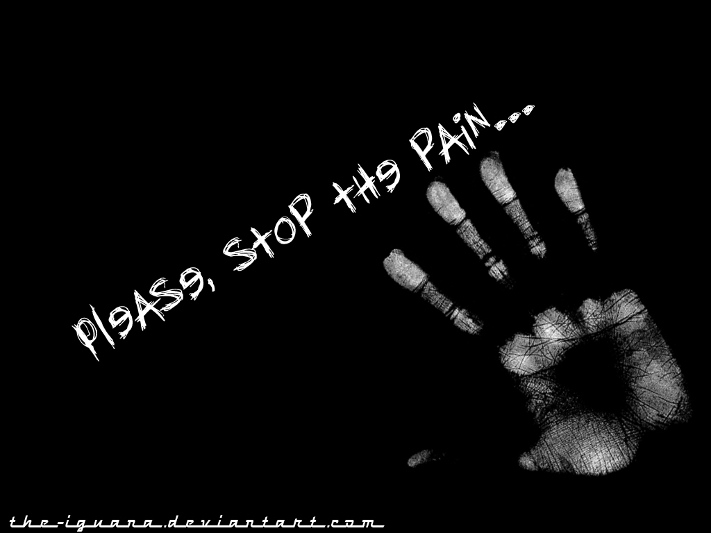 [Pleas__Stop_The_Pain___Dark_by_The_Iguana.jpg]