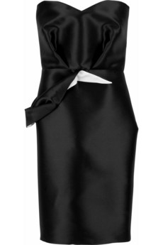 [Roksanda+Ilincic+strapless+mini+dress+net-a-porter.jpg]
