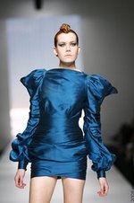 [Konstantina+Mittas+dress+Vogue+Australia.jpg]