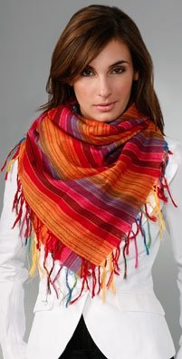 [A+Peace+Treaty+Rishon+striped,+woven+cotton+scarf+shopbopcom.jpg]