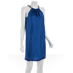[Shoshanna+silk+halter+neck+dress+bluefly.jpg]