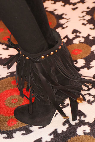 [Gucci+suede+fringed+boot.jpg]