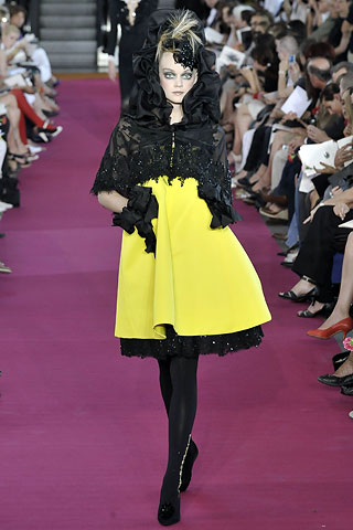 [Christian+Lacroix+Fall+2008+Couture.jpg]