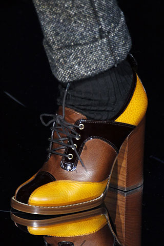 [Dolce+&+Gabbana+shoes.jpg]