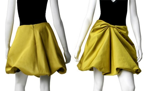 [Proenza+Schouler+yellow+silk+faille+skirt+with+bow+presseboutique.jpg]