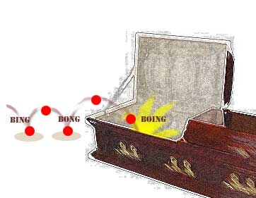 [coffin.jpg]