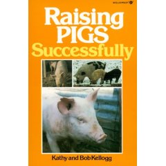 [Pig+book.jpg]