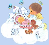 [baby+in+clouds.bmp]