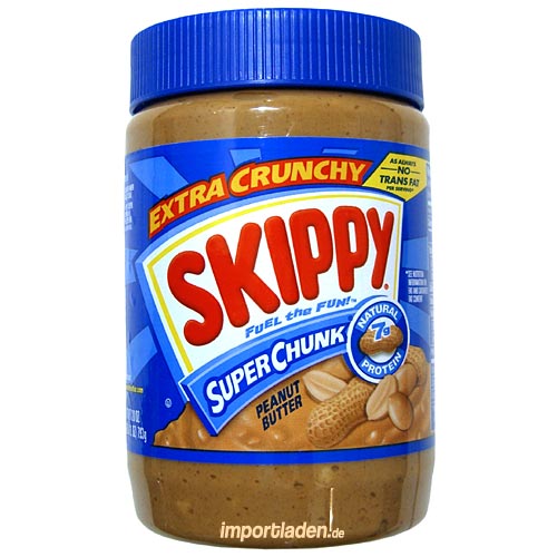[skippy_peanutbutter_crunchy.jpg]