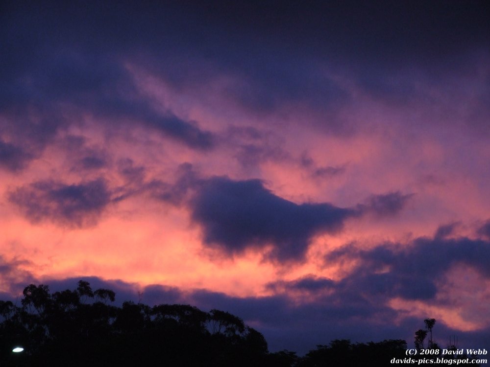 [Bright+purple+clouds+at+sunset.jpg]