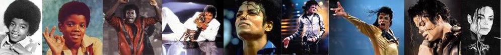 Michael Jackson Lyrics-Bad Album