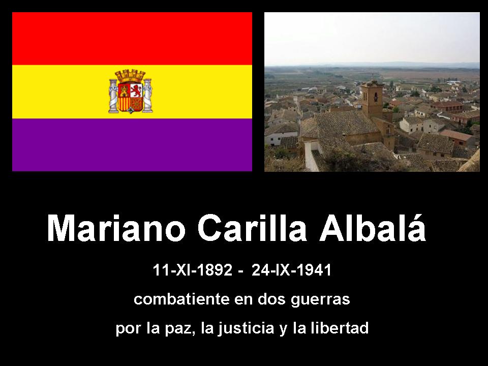 [Placa+Mariano+Carilla+Albalá.jpg]