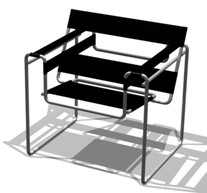 [300px-Bauhaus_Chair_Breuer.png]
