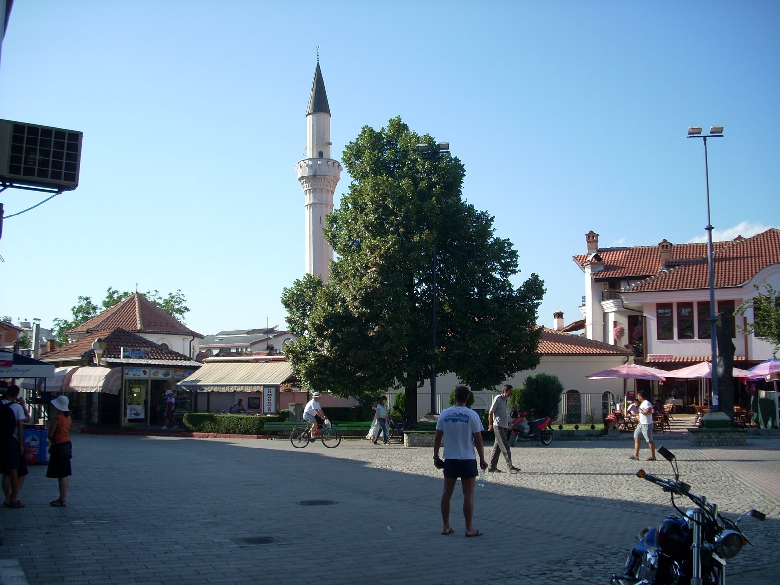 [Ohrid_1.jpg]