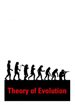 [7-theory-of-evolution-marco-piroli-italy-thumb.jpg]