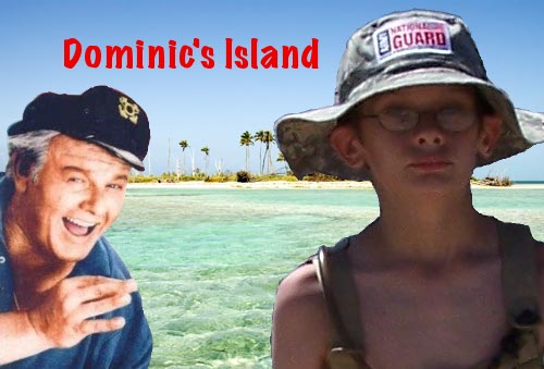 [Dominic's+Island.jpg]