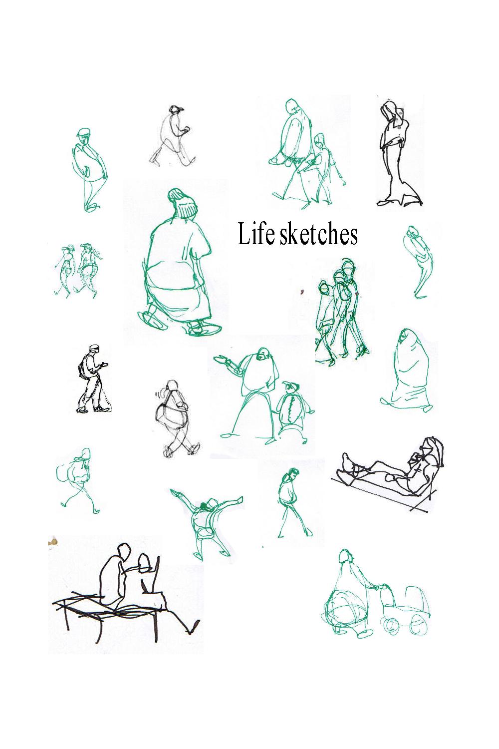 [life+sketches2.jpg]