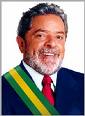 [Lula+com+a+faixa.jpg]