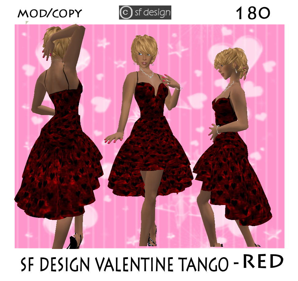 [valentine+tango+red.jpg]