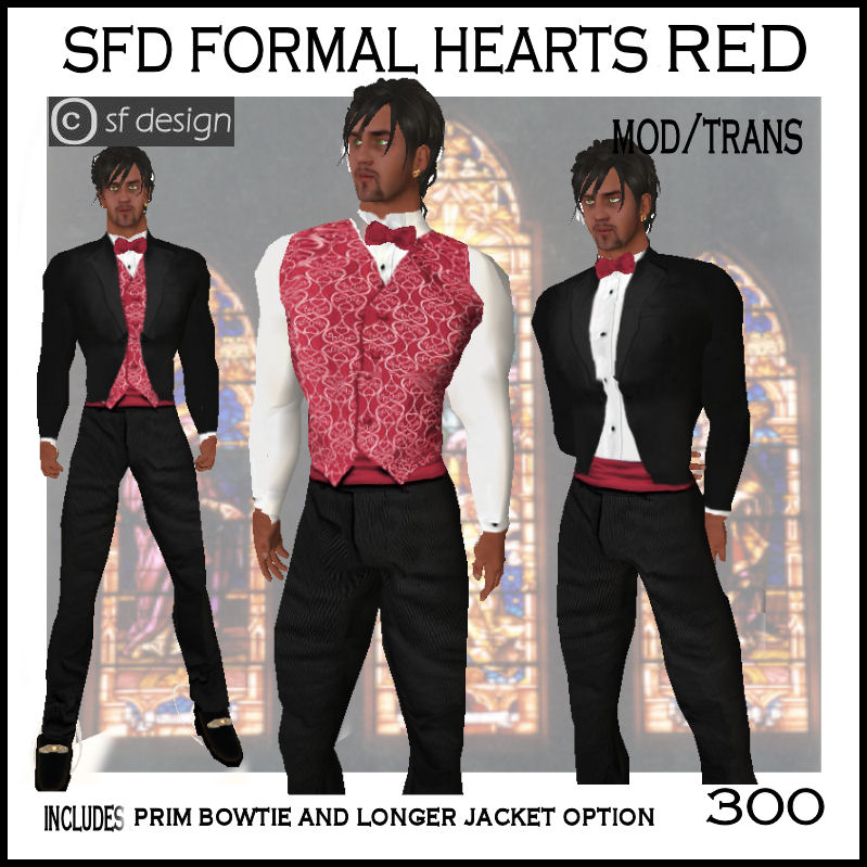 [sfd+formal+hearts+red.jpg]