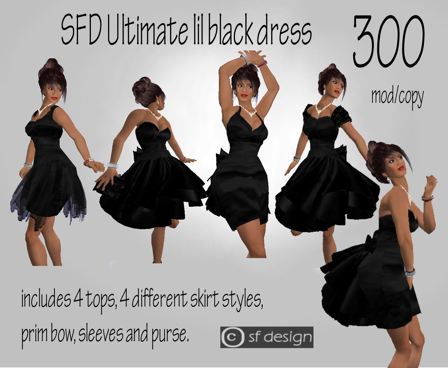 [sfd+ultimate+lil+black+dress.jpg]