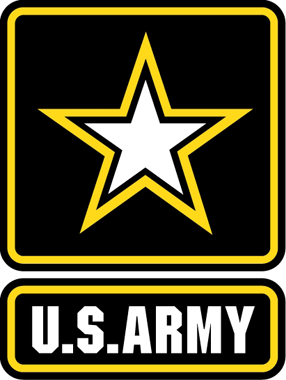 [us_army.png]