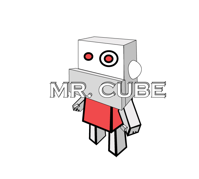 [Mr.+Cube.jpg]