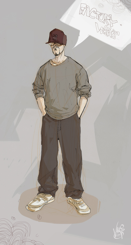 [worker_coveralls2_small.jpg]