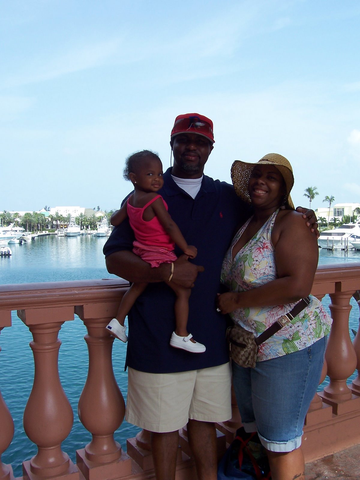 [family+vacation+to+the+bahamas+072.jpg]