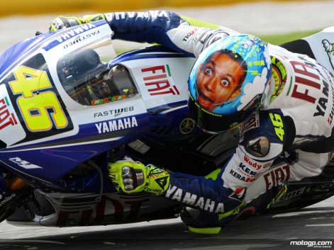 [223218_Valentino+Rossi+in+action+in+Mugello-1280x960-may31-2.jpg.preview_big.jpg]