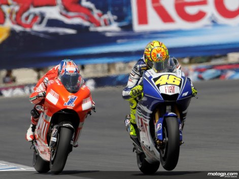 [228519_Casey+Stoner+and+Valentino+dicing+for+the+lead+at+Laguna+Seca-1280x960-jul25.jpg.preview_big.jpg]