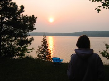 [First+morning+on+the+lake.jpg]