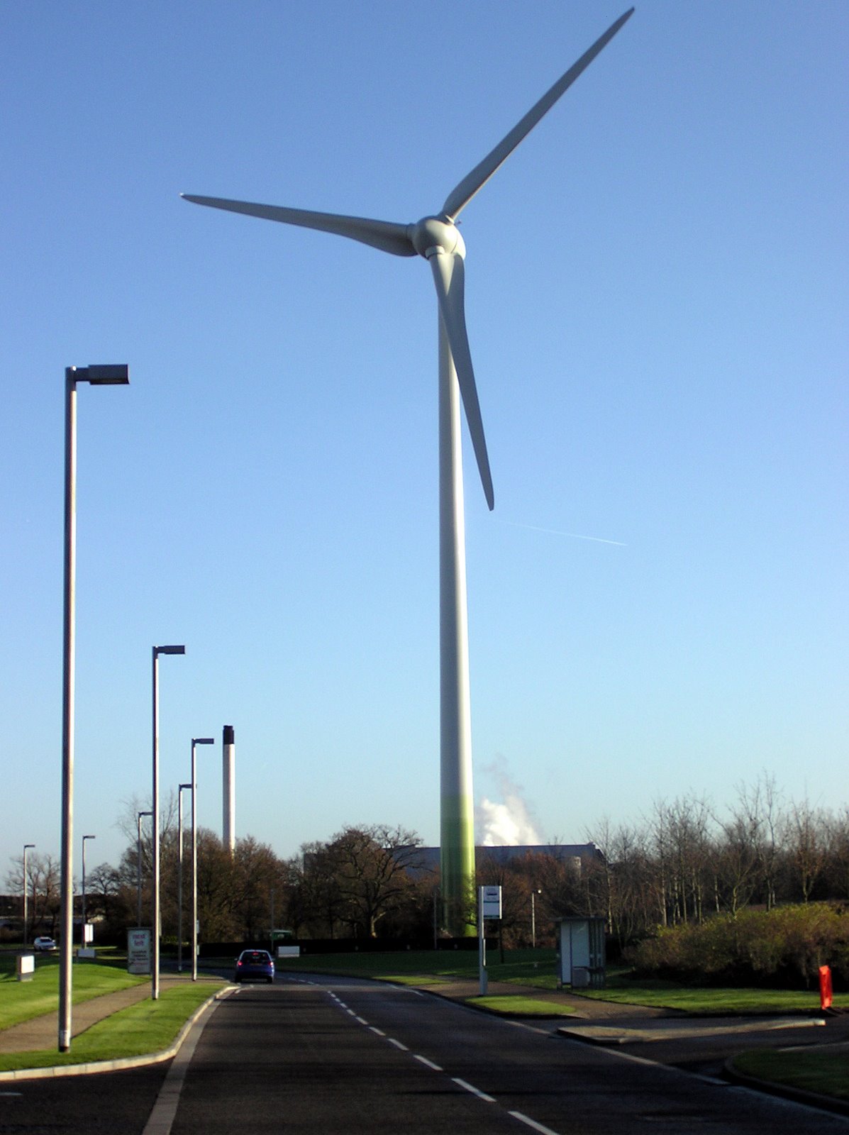 [EOLICA+Greenpark_wind_turbine_arp.jpg]