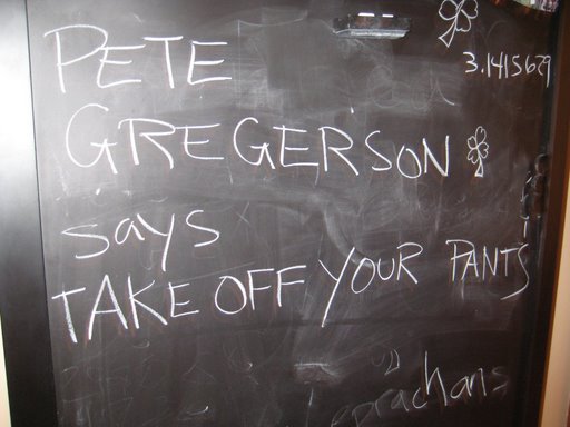 [Pete+Gregerson.jpg]