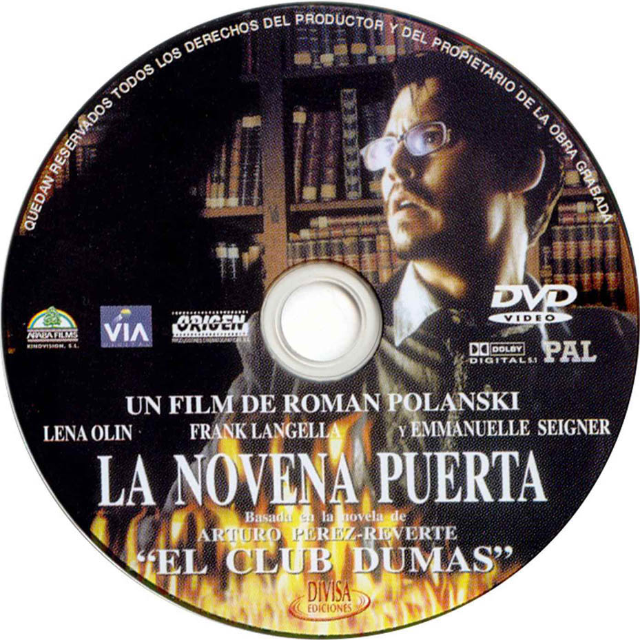 [La-Novena-Puerta-DVD.jpg]