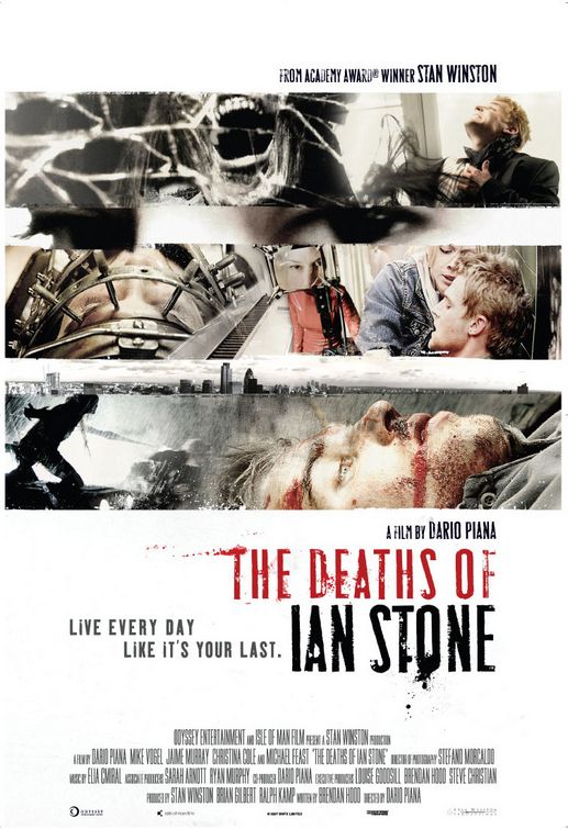 [deaths_of_ian_stone.jpg]
