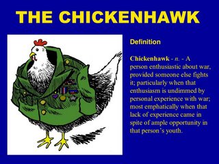 [Chickenhawk.jpg]