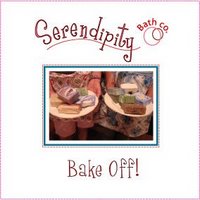 [Serendeopity+bake-off.jpg]