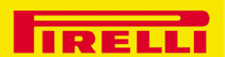 [Pirelli_Logo.jpg]