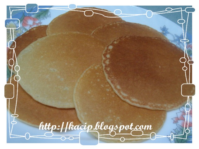 [Pancake-blog.jpg]