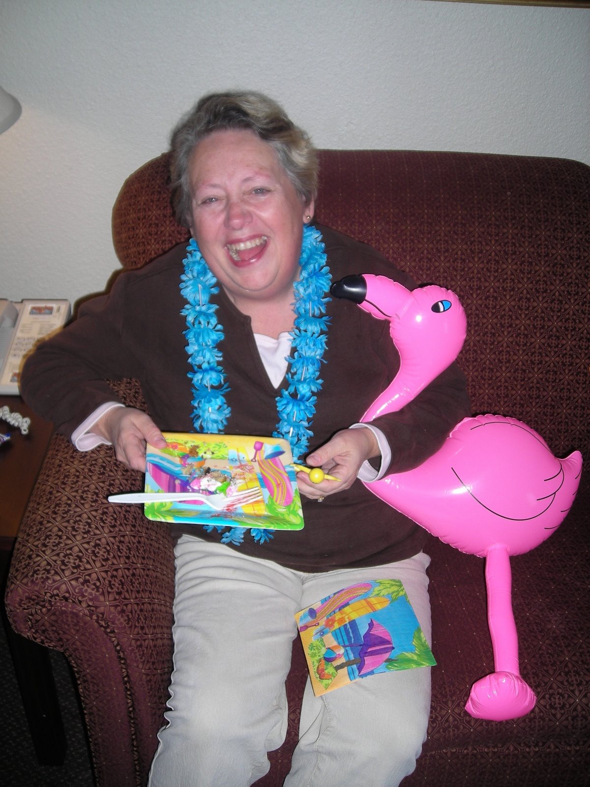 [grandma+and+flamingoJPG.jpg]