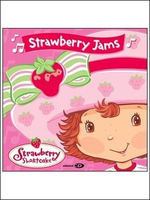 [strawberry-shortcake-jams-300.jpg]