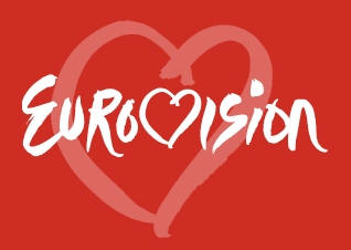 [eurovision.jpg]